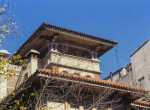 IMG-20251002-WA0017