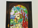 IMG-20251002-WA0030