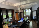 webphotos3