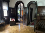 webphotos4