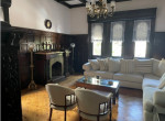 webphotos5