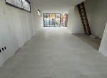 IMG_1165