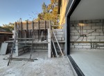 IMG_1168