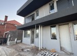 IMG_1178