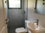 Baño 3