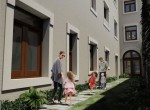 3. MASSINI GARDEN RENDER