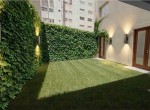 APT 001 JARDIN