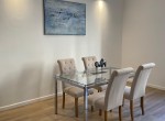 LIVING ROOM 1a