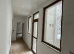PASILLO DORM