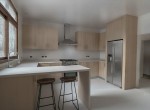 kitchen4