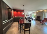 3FAMILY ROOM2
