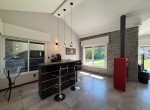 BAR3