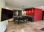 BAR4