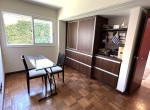 BEDROOM1B
