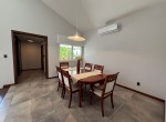 DINING ROOMB