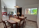 DINING ROOMD