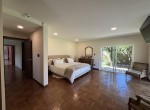 IMG_1061