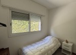IMG_1076