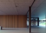 MAIN HALL