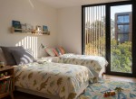 bedroom2