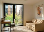 option home office