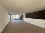 FAMILYROOM2