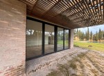 HIPERGOLA JARDIN FONDO
