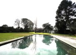 IMG-20240801-WA0004