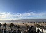 IMG_3122