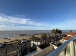 IMG_3124