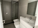 IMG_7965
