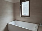 JACK AND JILL BATHROOM
