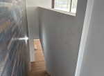 STAIRCASE PENTHOUSE
