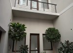 apt 001 patio interno2