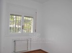 bedroom-1-1200x797