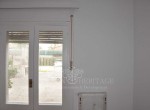 gardeb-view-1200x797