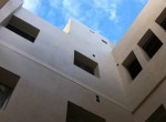 patio interno