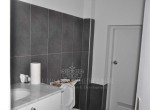toilette-2-1-1200x797