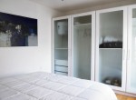 BATHROOM PA2