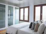 BEDROOM PA