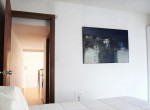 BEDROOM PA3