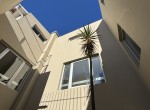 IMG_3455