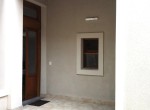 PATIO2