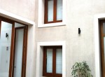 PATIO3