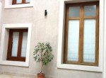 PATIO4