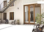 PATIO5