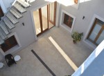 PATIO6