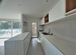 cocina2