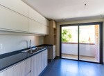cocina3