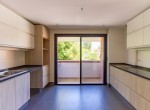 cocina5